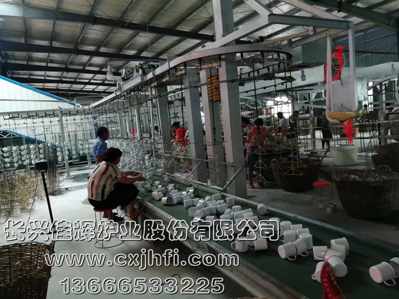 ´ɿڱY(ji)ta(chn)