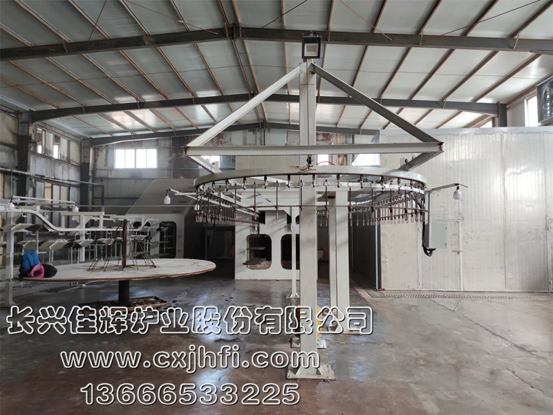 ´Y(ji)ta(chn)(xin)