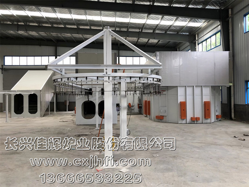 Ғʽ´ɺY(ji)ta(chn)(xin)