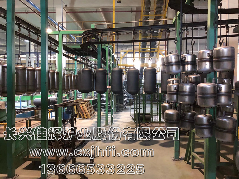 СN´Ƀ(ni)đɡɠta(chn)(xin)