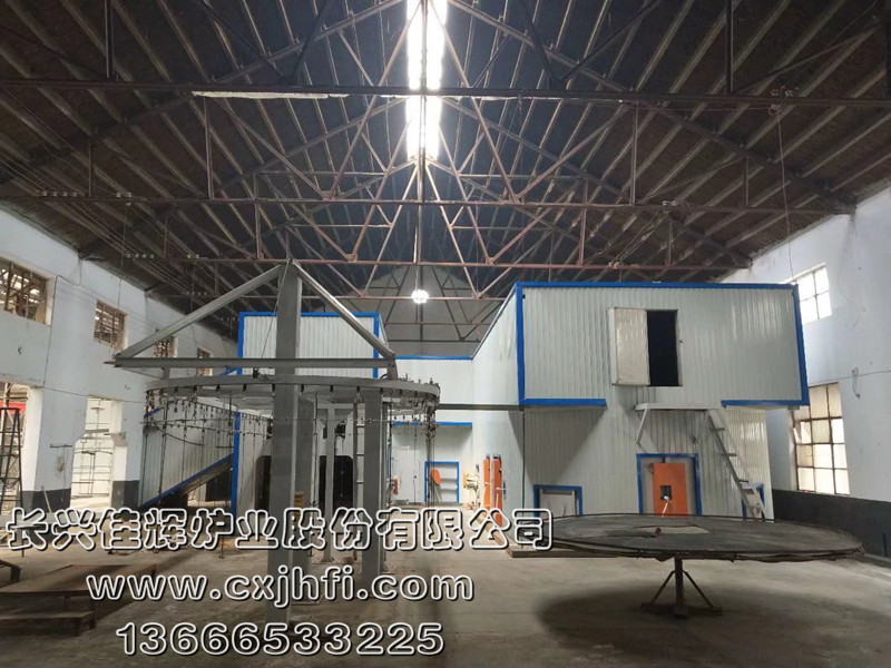 ´Y(ji)ta(chn)(xin)