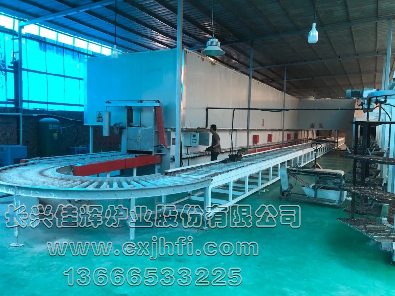 ݁ʽ´ɺɡɠta(chn)(xin)